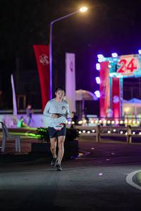 BIB: 
                            <button type="button" onclick="openModal(26554019)" class="btn btn-primary btn-sm float-right btn-popup" data-toggle="modal" data-target=".modal-high-quality">
                        <i class="fas fa-shopping-cart"></i> Add to Cart
                    </button>
                                            <button type="button" onclick="isThisMe(26554019, true)" class="btn btn-success btn-sm float-right btn-popup btn-isme hidden" data-toggle="tooltip" data-placement="bottom" title="นี่คือรูปของคุณใช่ไหม คลิกที่นี่เพื่อเอาเข้าอัลบั้ม">
                        <i class="fas fa-plus"></i> Add to album
                    </button>
                    <button type="button" onclick="isThisMe(26554019, false)" class="btn btn-warning btn-sm float-right btn-popup btn-isnotme hidden">
                        <i class="fas fa-ban"></i> Remove from album
                    </button>